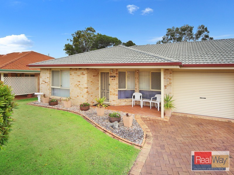 3/31 North Street, Caloundra QLD 4551