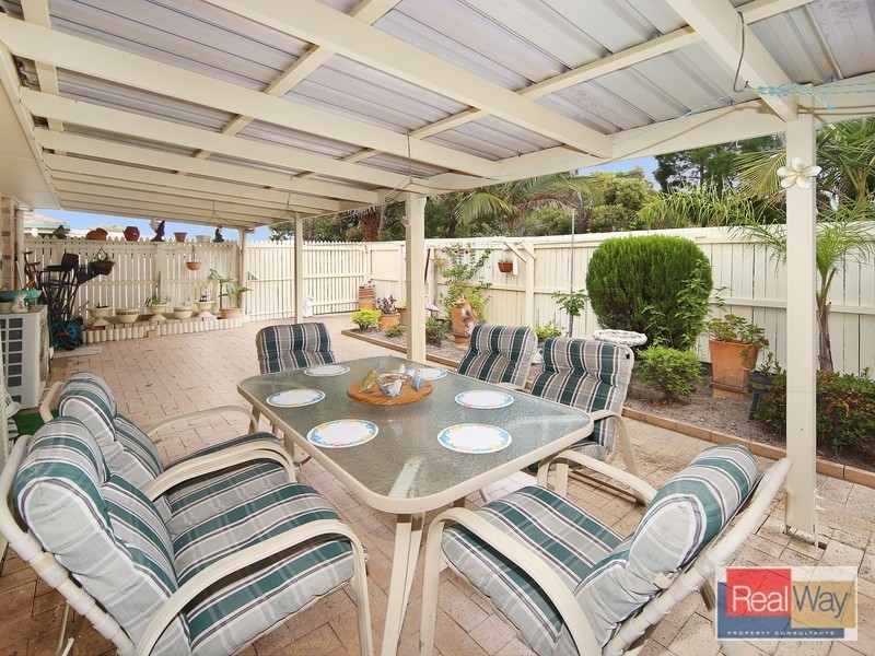 3/31 North Street, Caloundra QLD 4551