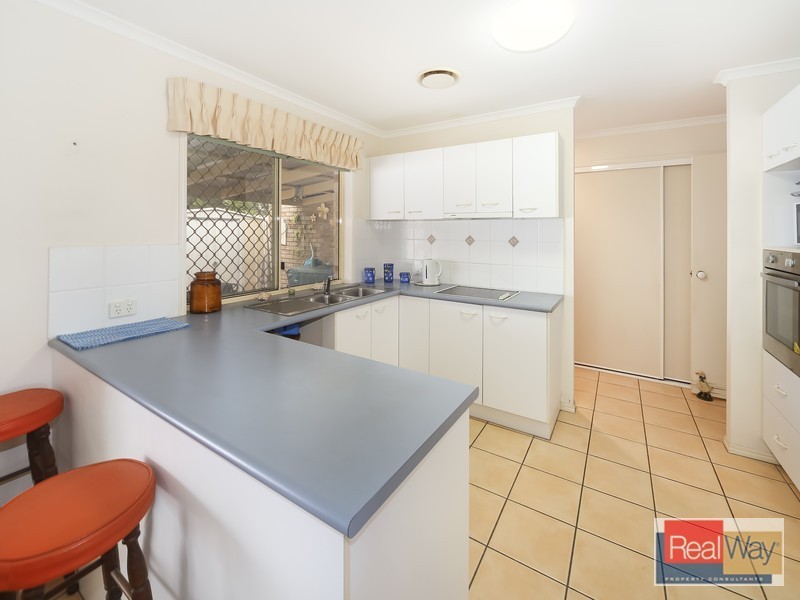 3/31 North Street, Caloundra QLD 4551