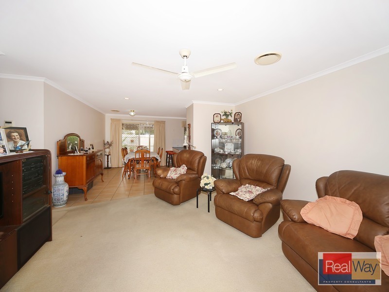 3/31 North Street, Caloundra QLD 4551