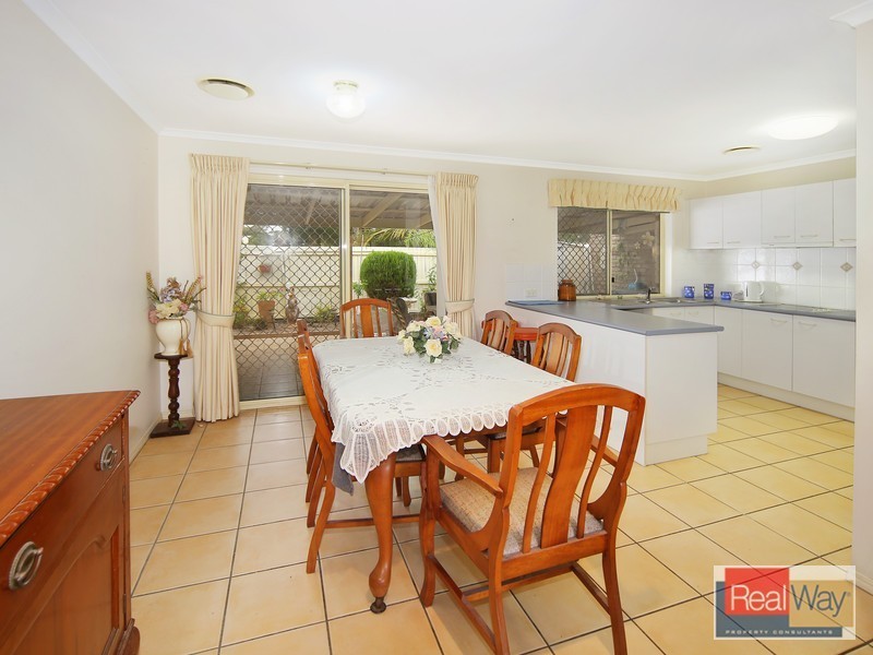 3/31 North Street, Caloundra QLD 4551