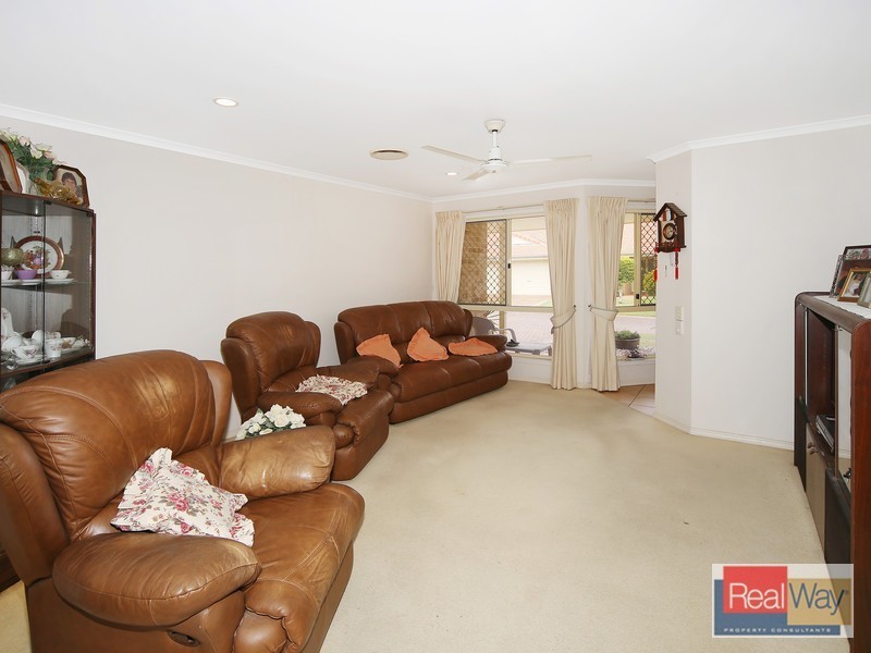 3/31 North Street, Caloundra QLD 4551