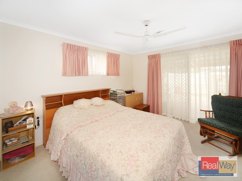 3/31 North Street, Caloundra QLD 4551