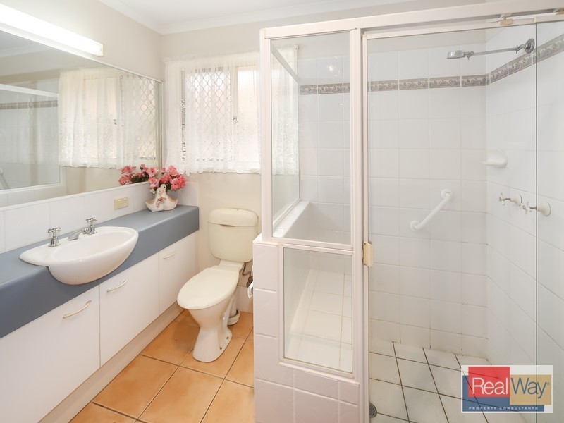 3/31 North Street, Caloundra QLD 4551