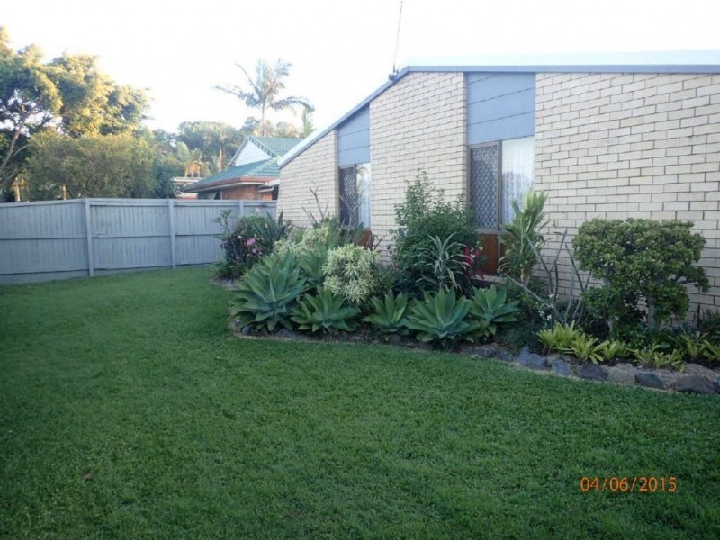 1/32 Baldwin Street, Golden Beach QLD 4551