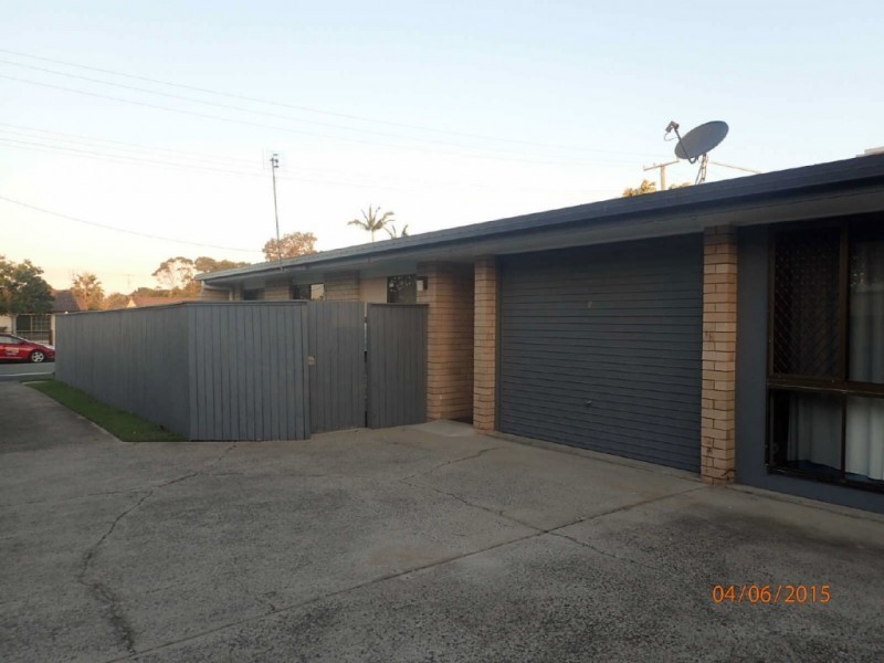 1/32 Baldwin Street, Golden Beach QLD 4551