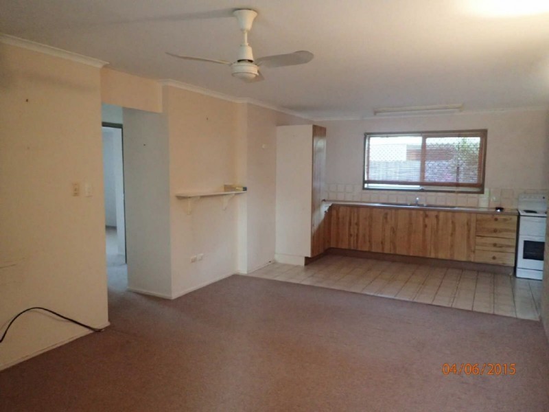 1/32 Baldwin Street, Golden Beach QLD 4551