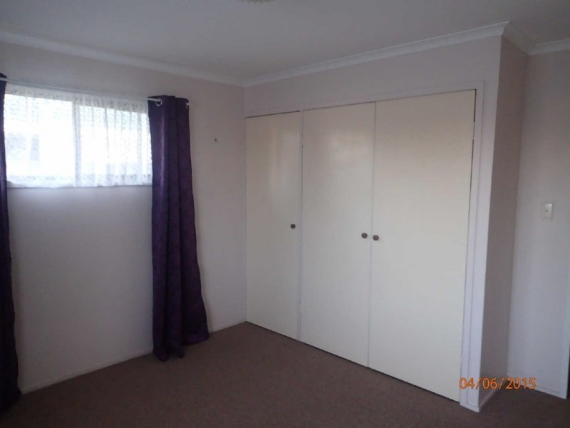 1/32 Baldwin Street, Golden Beach QLD 4551