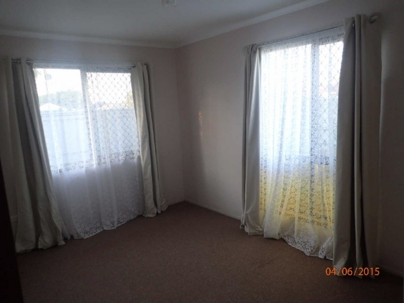 1/32 Baldwin Street, Golden Beach QLD 4551
