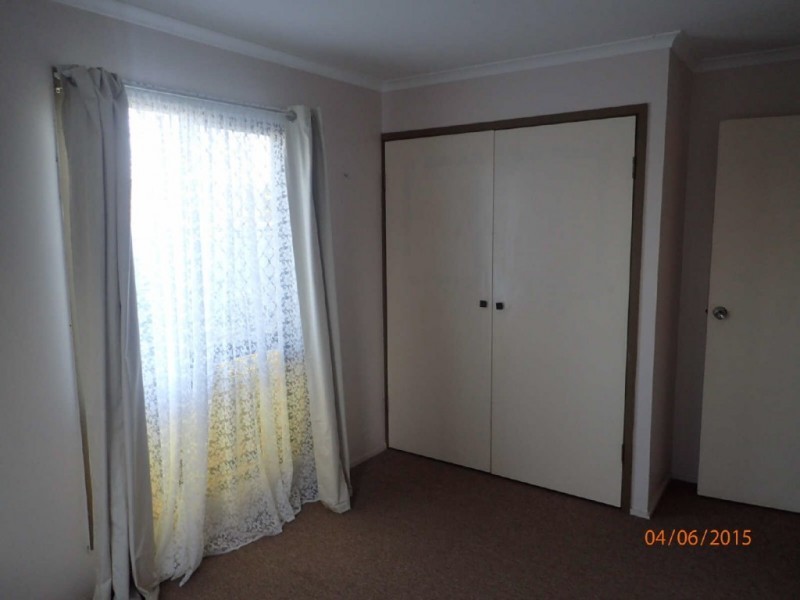 1/32 Baldwin Street, Golden Beach QLD 4551