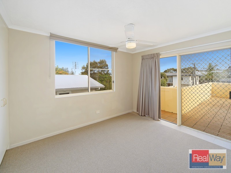1/9 Rooke Street, Dicky Beach QLD 4551