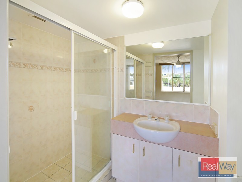 1/9 Rooke Street, Dicky Beach QLD 4551