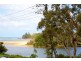 7 Crees Parade, Dicky Beach QLD 4551
