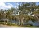 7 Crees Parade, Dicky Beach QLD 4551