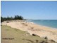7 Crees Parade, Dicky Beach QLD 4551