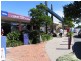 7 Crees Parade, Dicky Beach QLD 4551