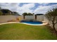 7 Crees Parade, Dicky Beach QLD 4551