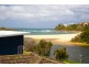 7 Crees Parade, Dicky Beach QLD 4551