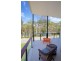 7 Crees Parade, Dicky Beach QLD 4551