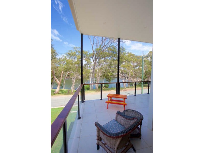 7 Crees Parade, Dicky Beach QLD 4551