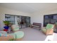 7 Crees Parade, Dicky Beach QLD 4551