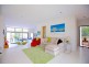 7 Crees Parade, Dicky Beach QLD 4551