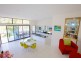 7 Crees Parade, Dicky Beach QLD 4551
