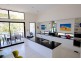 7 Crees Parade, Dicky Beach QLD 4551