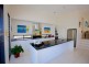 7 Crees Parade, Dicky Beach QLD 4551