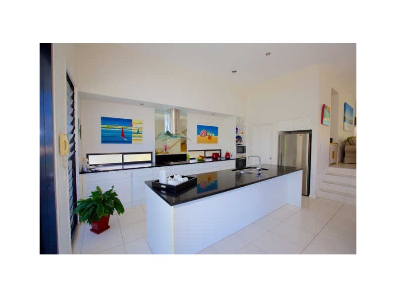 7 Crees Parade, Dicky Beach QLD 4551