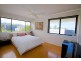 7 Crees Parade, Dicky Beach QLD 4551