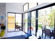 7 Crees Parade, Dicky Beach QLD 4551
