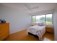 7 Crees Parade, Dicky Beach QLD 4551