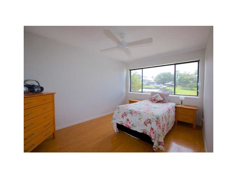 7 Crees Parade, Dicky Beach QLD 4551
