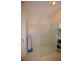 7 Crees Parade, Dicky Beach QLD 4551
