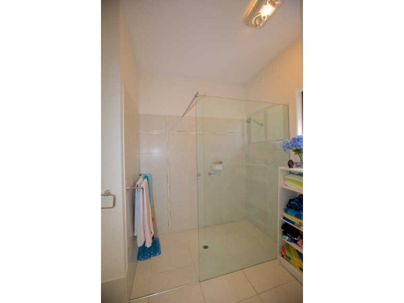 7 Crees Parade, Dicky Beach QLD 4551