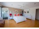 7 Crees Parade, Dicky Beach QLD 4551