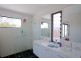 7 Crees Parade, Dicky Beach QLD 4551