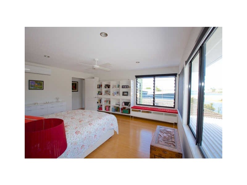 7 Crees Parade, Dicky Beach QLD 4551