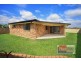 7 Springs Drive, Little Mountain QLD 4551