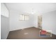 7 Springs Drive, Little Mountain QLD 4551