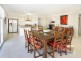 11 Coral Crescent, Caloundra West QLD 4551