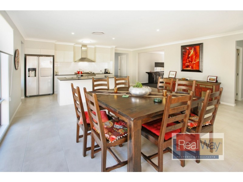11 Coral Crescent, Caloundra West QLD 4551