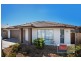 11 Coral Crescent, Caloundra West QLD 4551