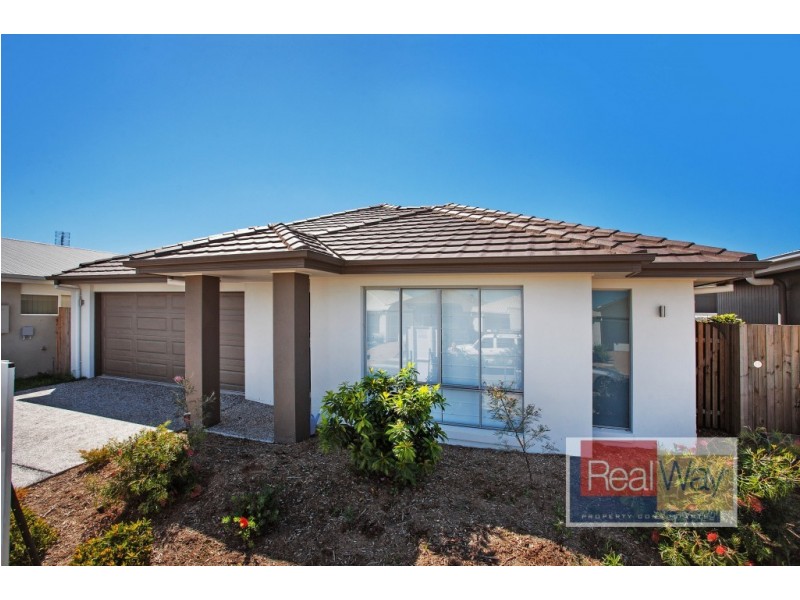 11 Coral Crescent, Caloundra West QLD 4551