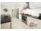 11 Coral Crescent, Caloundra West QLD 4551