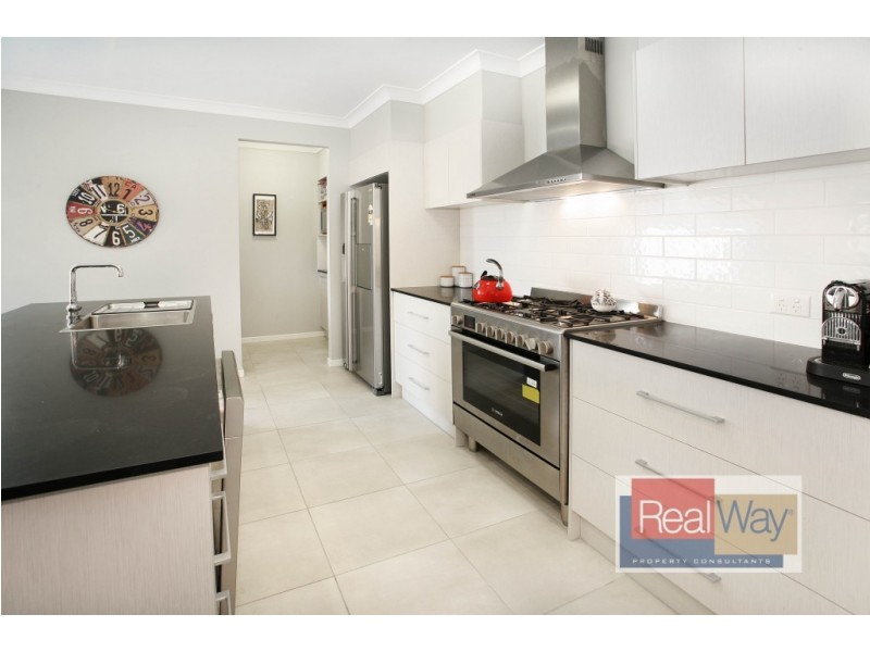 11 Coral Crescent, Caloundra West QLD 4551