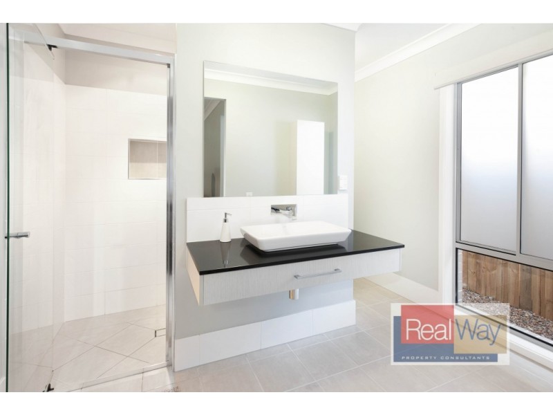 11 Coral Crescent, Caloundra West QLD 4551