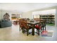 11 Coral Crescent, Caloundra West QLD 4551