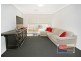 11 Coral Crescent, Caloundra West QLD 4551